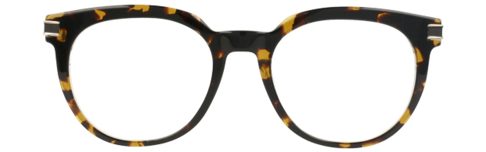 Via Spiga VSDrusilla Eyeglasses - view 7